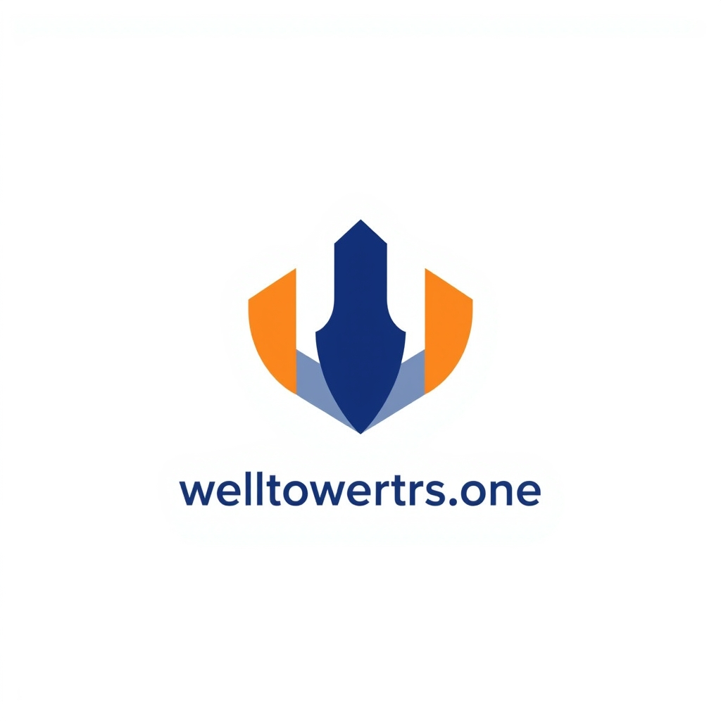 Welltowertrs